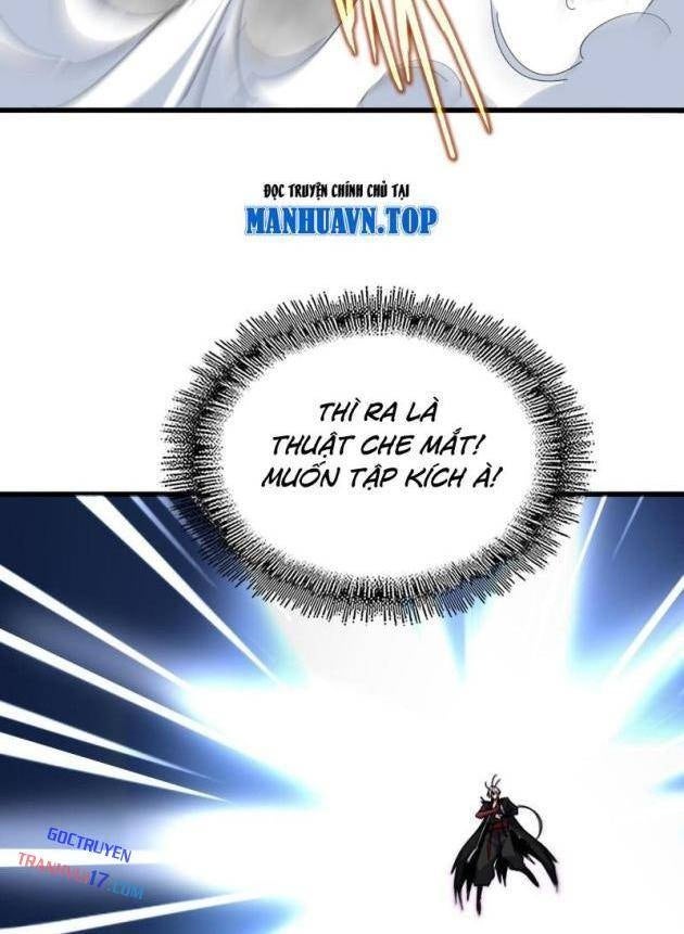 Đại Quản Gia Là Ma Hoàng - Page 14