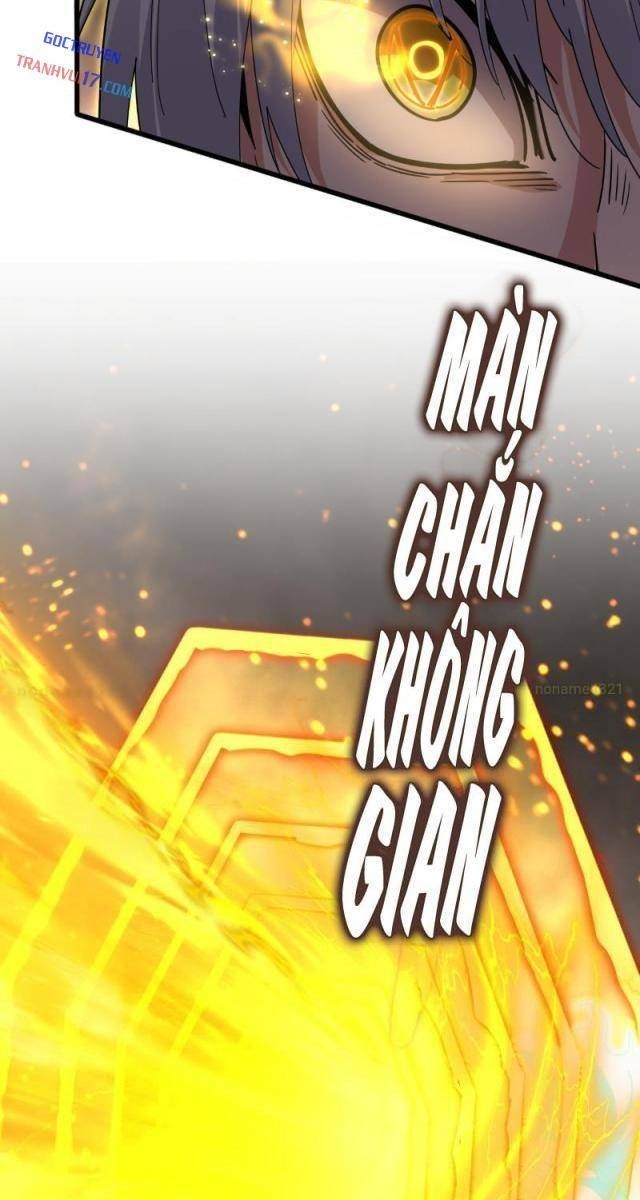 Đại Quản Gia Là Ma Hoàng - Page 53