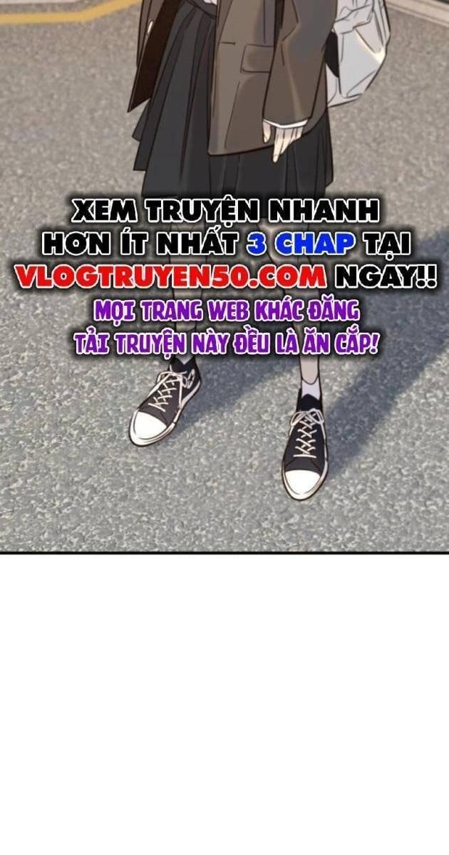 Mọi người Đều Yêu Cô Ấy - Page 156