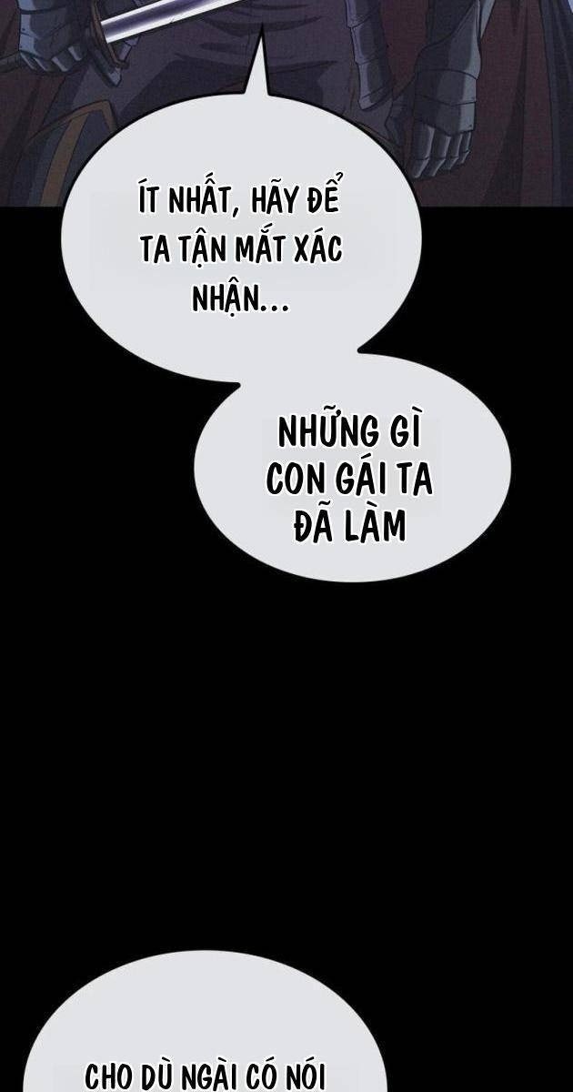Nhà Vô Địch Kalli - Page 13