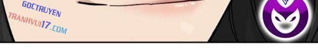Để Có Thể Sống Sót - Page 95