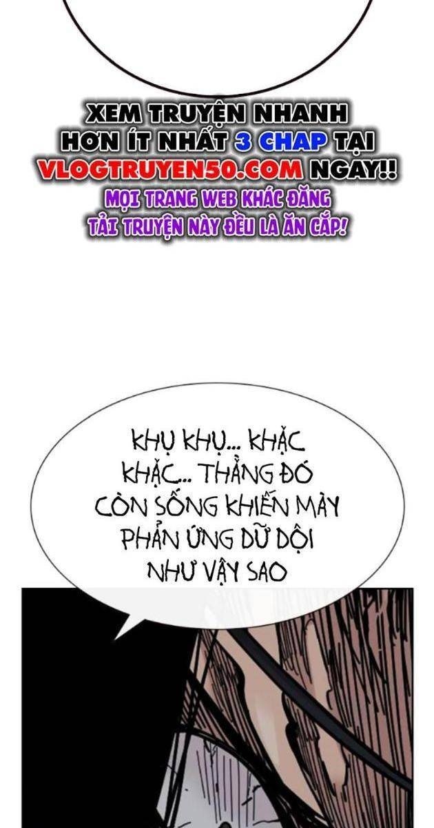 Để Có Thể Sống Sót - Page 143