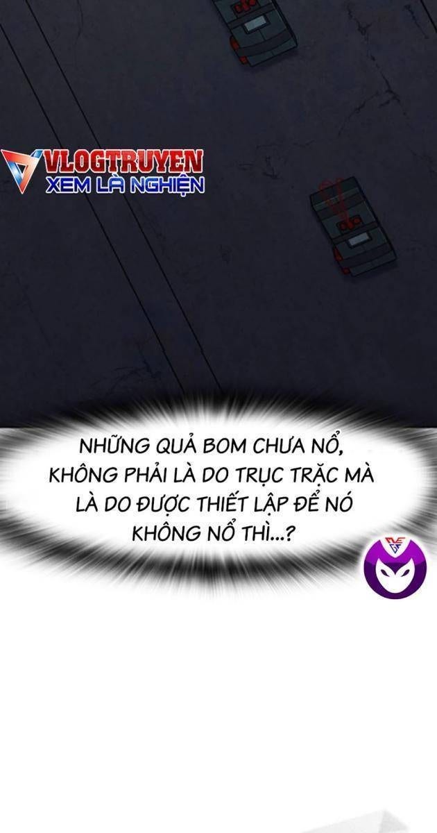 Để Có Thể Sống Sót - Page 256