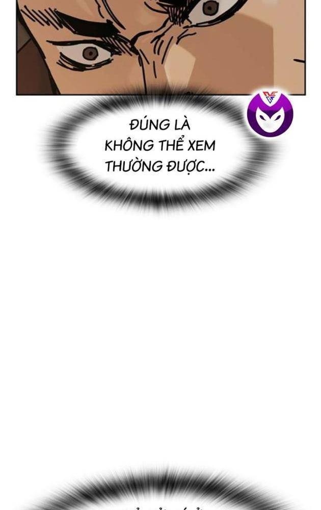 Để Có Thể Sống Sót - Page 27