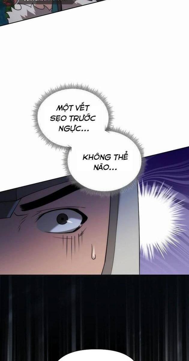 Trở Thành Man Di Ở Thế Giới Fantasy - Page 7