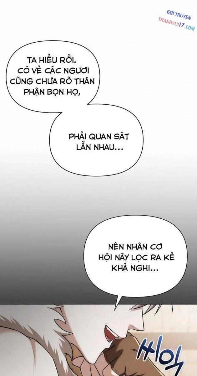 Trở Thành Man Di Ở Thế Giới Fantasy - Page 58
