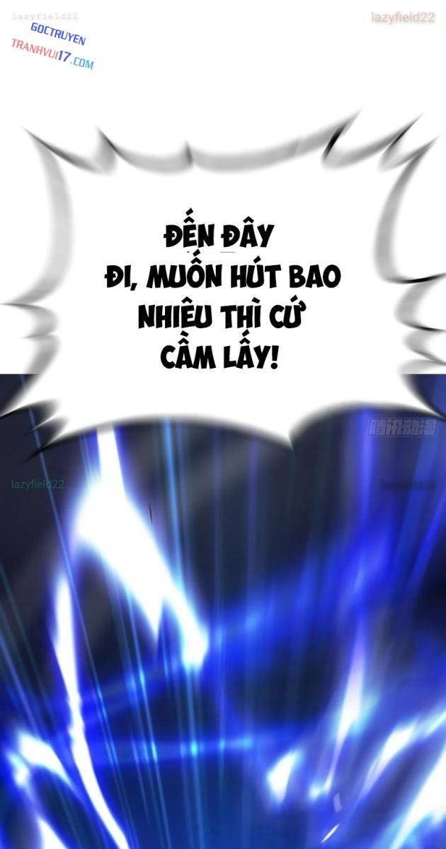 Phong Yêu Vấn Đạo - Page 65