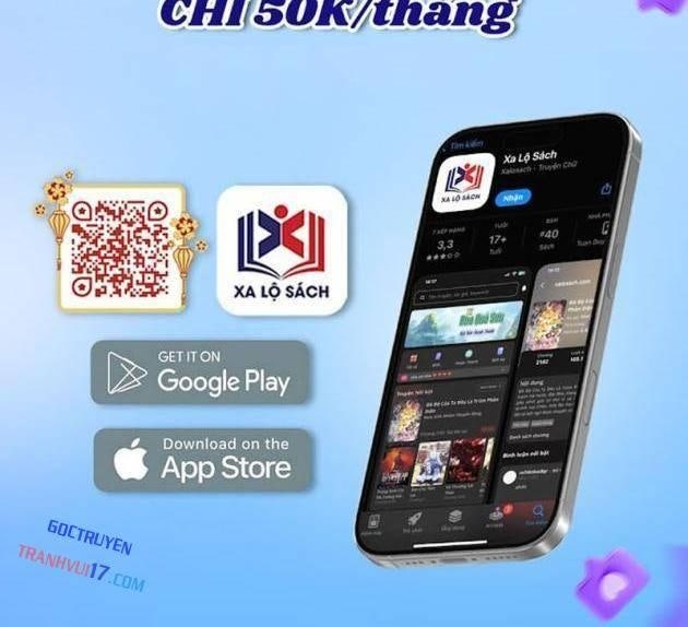 Ngủ Say Vạn Cổ: Xuất Thế Tung Hoành Chư Thiên - Page 66
