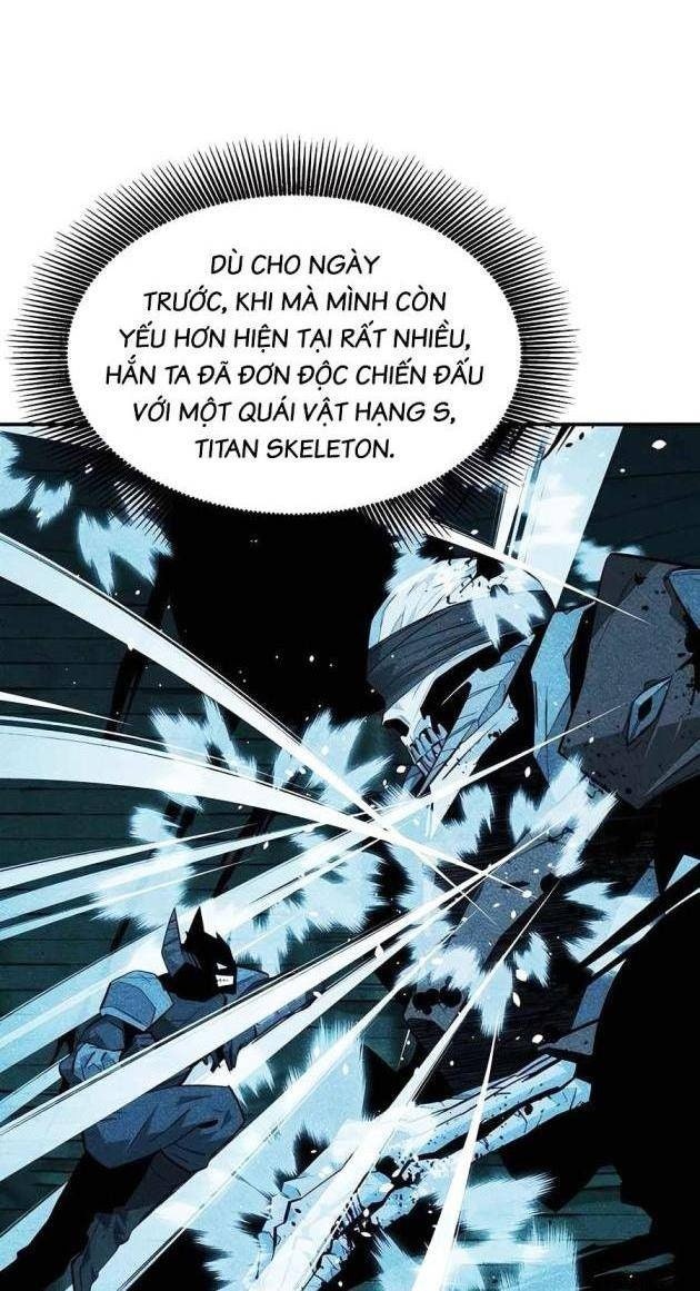 Đi Săn Tự Động Bằng Phân Thân - Page 77