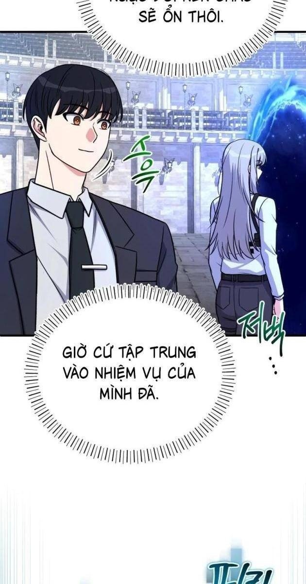 Support Gánh Cả Thế Giới - Page 3