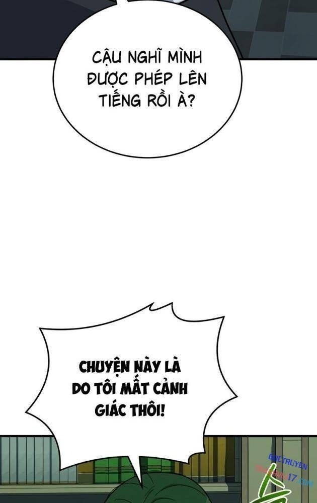 Support Gánh Cả Thế Giới - Page 15