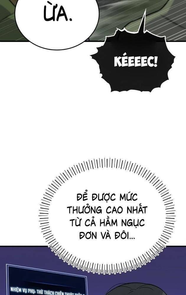 Support Gánh Cả Thế Giới - Page 26