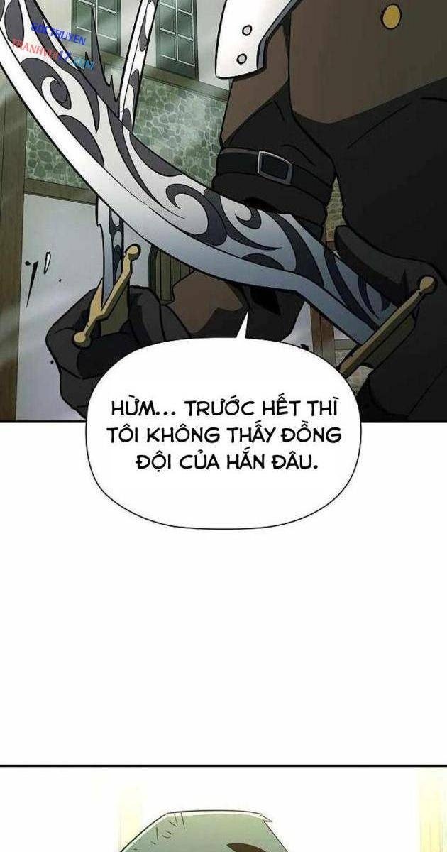 Sinh Tồn Giả Tối Cường - Page 131