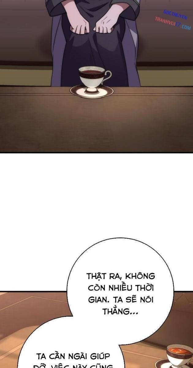 Hoàng Đế Thép - Page 27