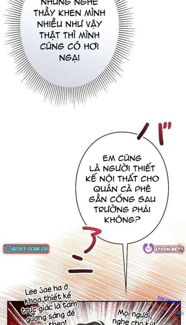 Sự Tái Sinh Của Nhà Thiết Kế Tài Ba - Page 46