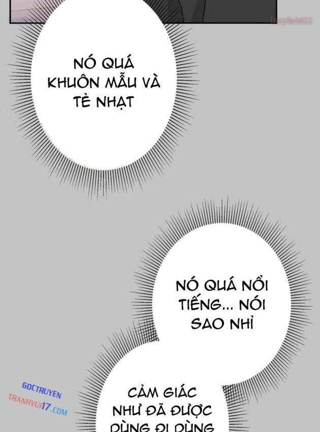 Sự Tái Sinh Của Nhà Thiết Kế Tài Ba - Page 48