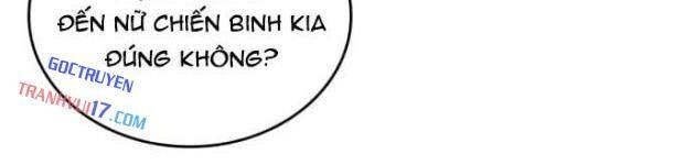 Sử Thi Valhalla - Page 104