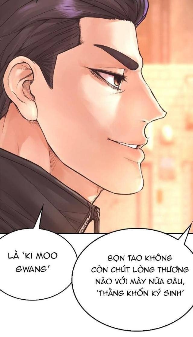 Bố Vạn Năng - Page 35