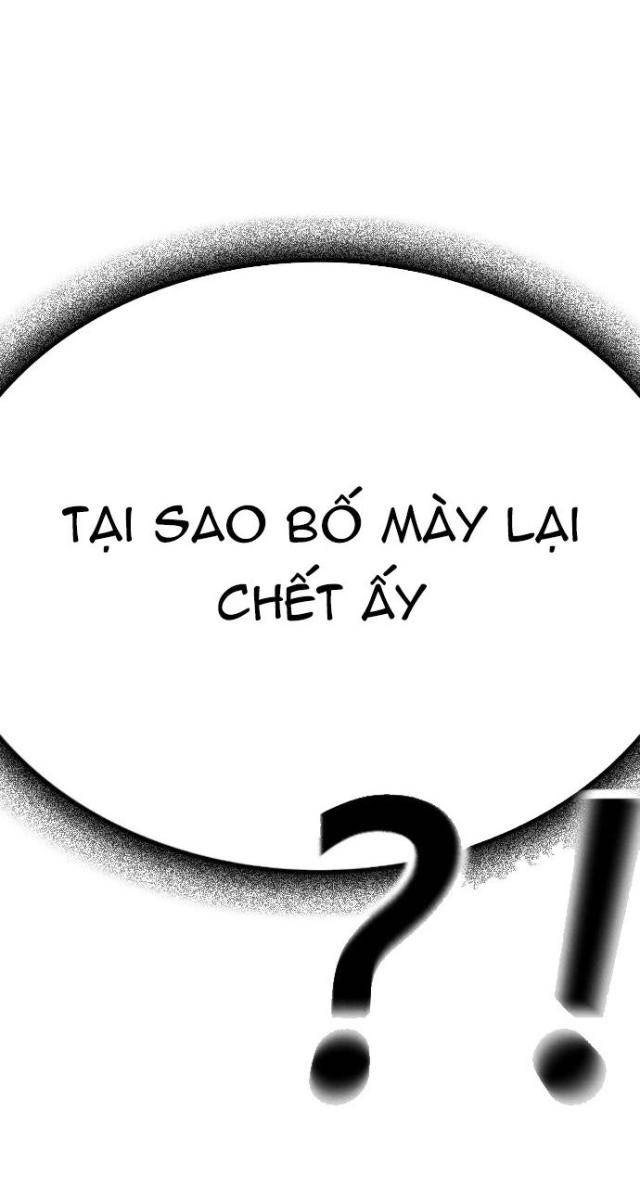 Bố Vạn Năng - Page 79