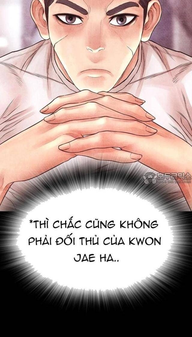 Bố Vạn Năng - Page 92