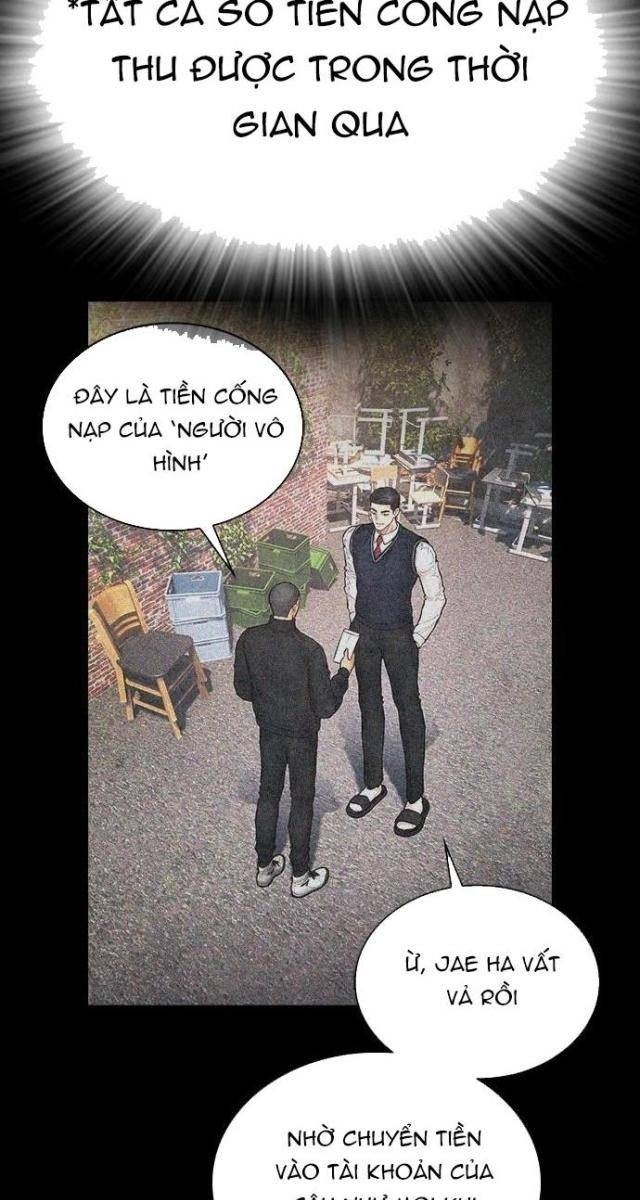 Bố Vạn Năng - Page 99