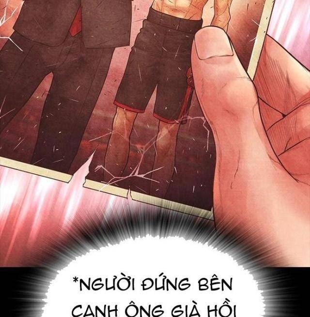 Bố Vạn Năng - Page 130