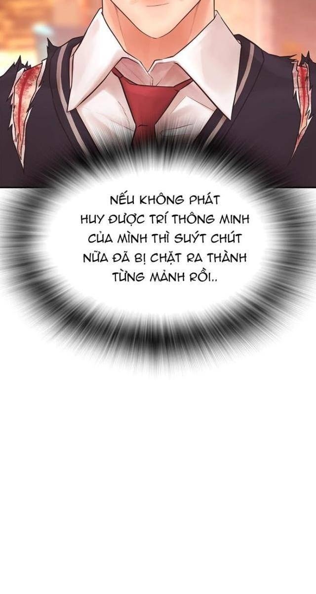 Bố Vạn Năng - Page 157