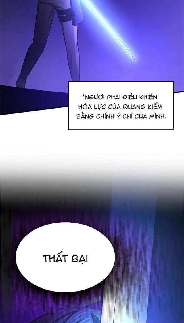 Hầm Ngục Hướng Dẫn Cấp Địa Ngục - Page 42