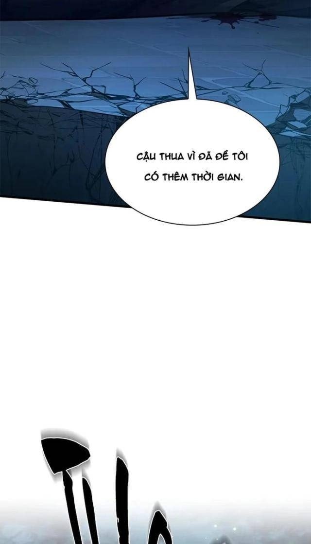 Hầm Ngục Hướng Dẫn Cấp Địa Ngục - Page 40