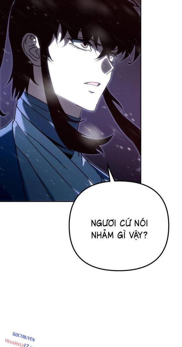 Chuyển Thế Ma Thần Ký - Page 185