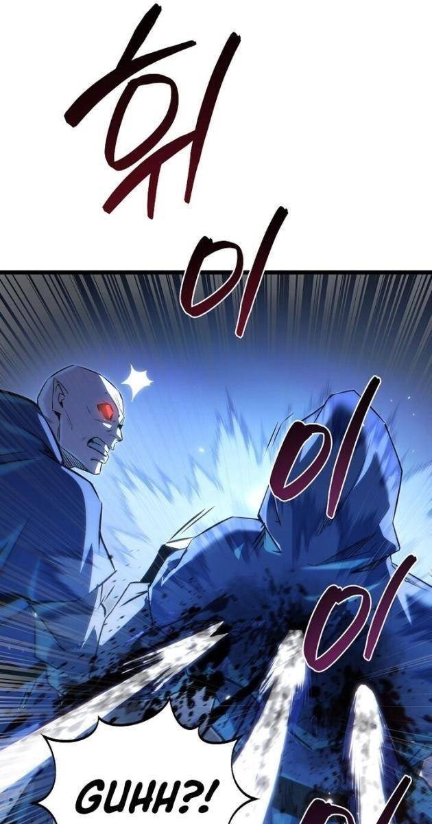 Chuyển Thế Ma Thần Ký - Page 68