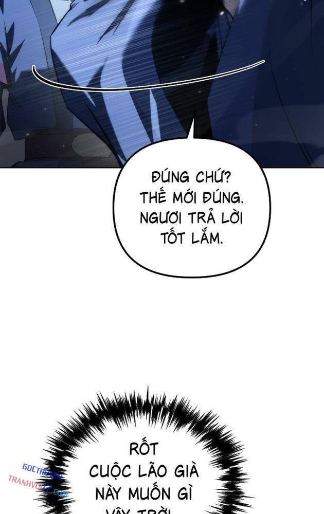 Chuyển Thế Ma Thần Ký - Page 116