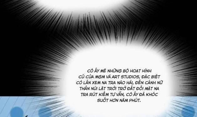 Bắt Đầu Từ Cửu Đầu Điểu - Page 6