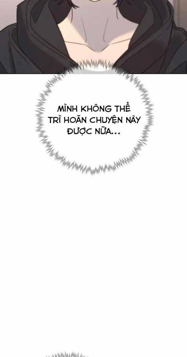 Mọi người Đều Yêu Cô Ấy - Page 118