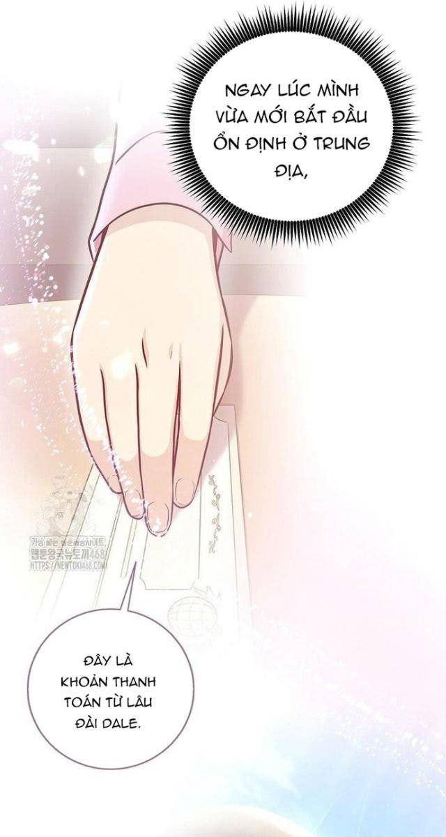 Xạ Thủ Đạn Ma - Page 32