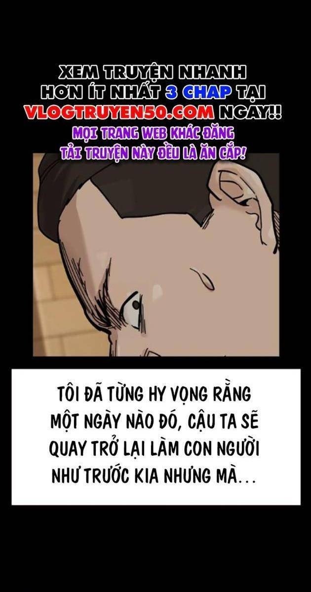 Để Có Thể Sống Sót - Page 181
