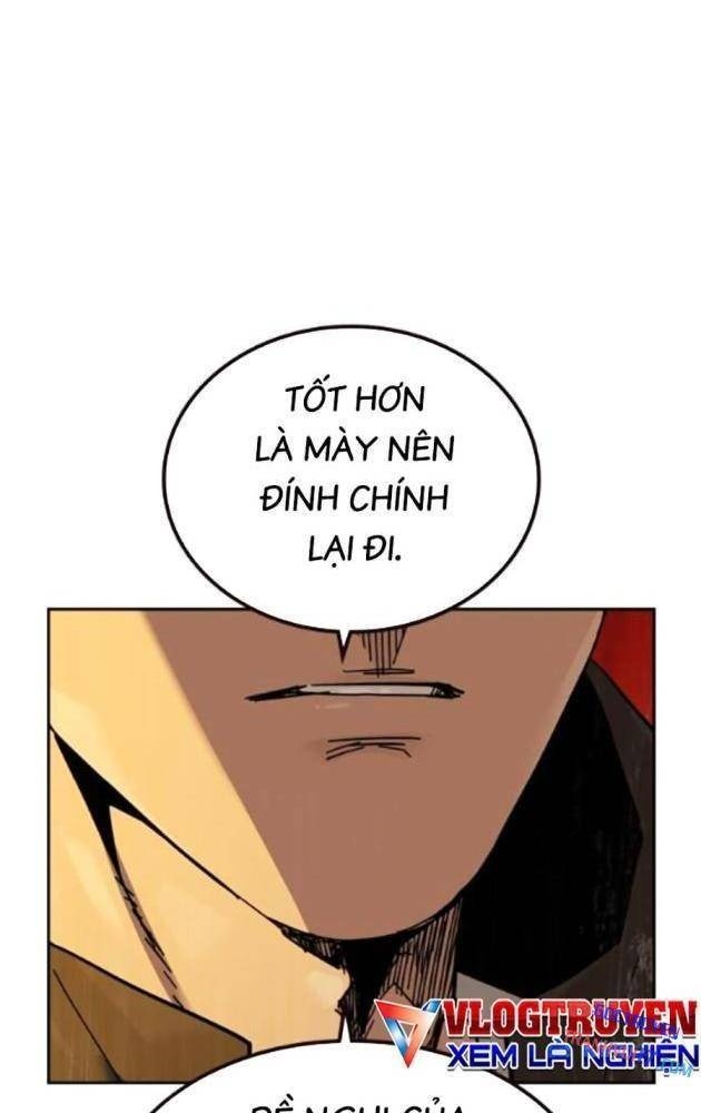 Để Có Thể Sống Sót - Page 177
