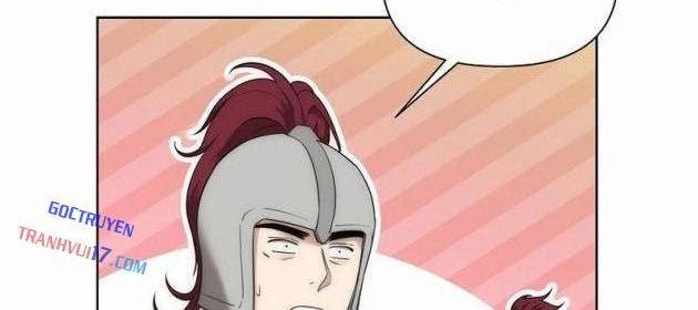 Trở Thành Man Di Ở Thế Giới Fantasy - Page 24