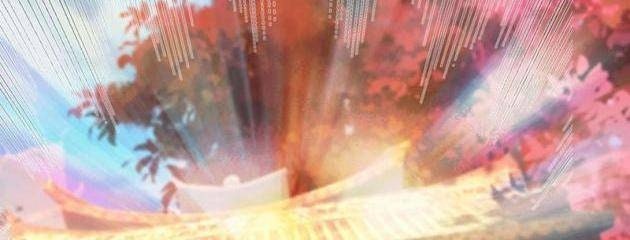 Ta Có Thể Rút Ra Vô Hạn Vật Phẩm - Page 78