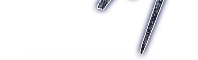 Đại Phản Diện Khao Khát Được Sống - Page 81