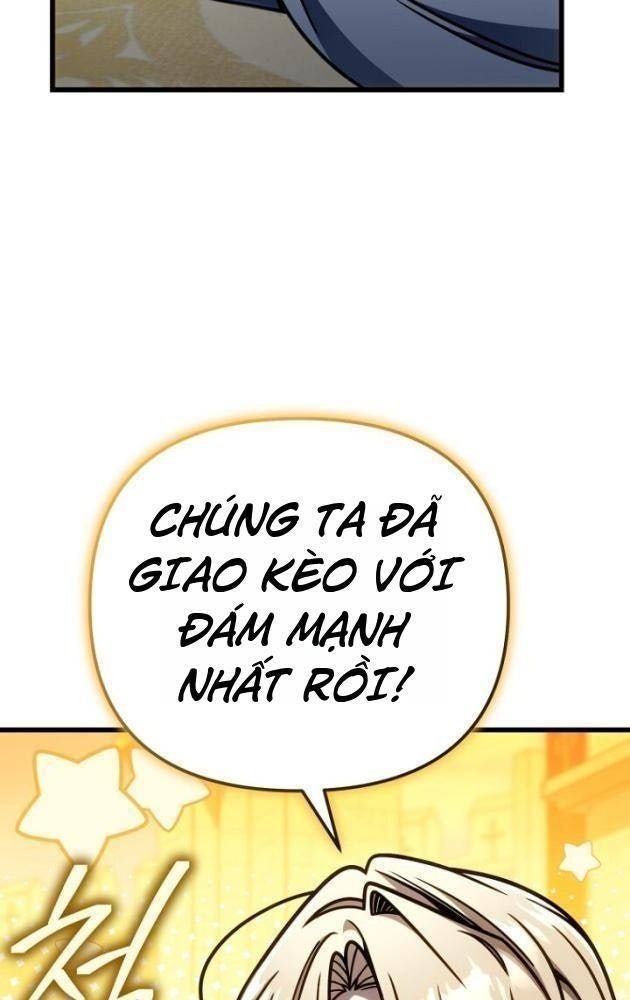 Ta Sẽ Huỷ Diệt Đế Quốc Này - Page 71