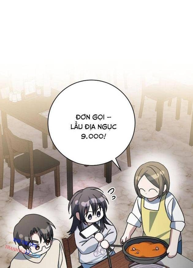 Stream Của Cung Thủ Thiên Tài - Page 92