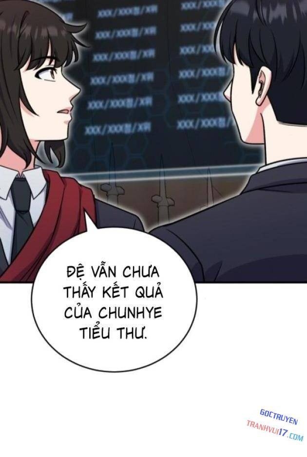 Support Gánh Cả Thế Giới - Page 111