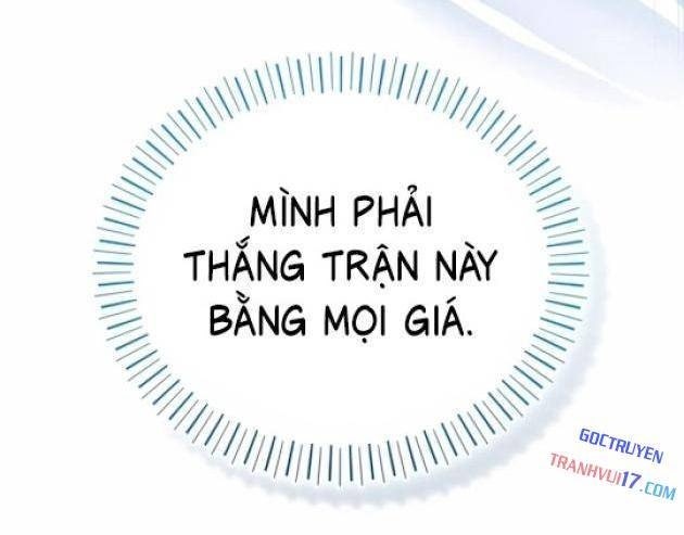 Support Gánh Cả Thế Giới - Page 8