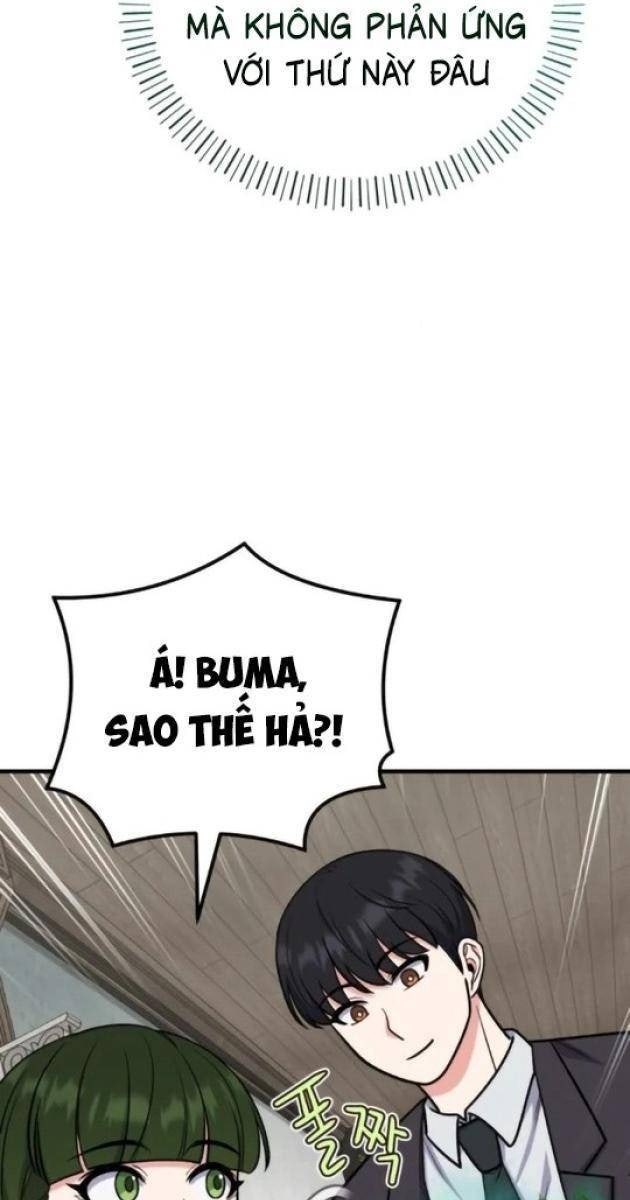 Support Gánh Cả Thế Giới - Page 15