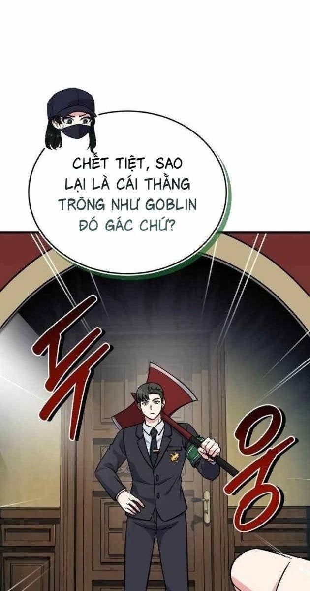 Support Gánh Cả Thế Giới - Page 36