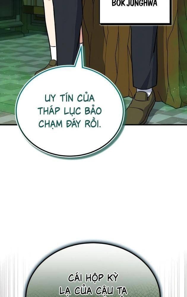 Support Gánh Cả Thế Giới - Page 11