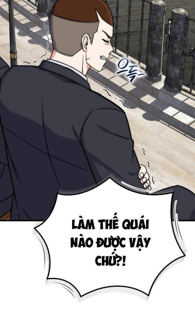Support Gánh Cả Thế Giới - Page 32