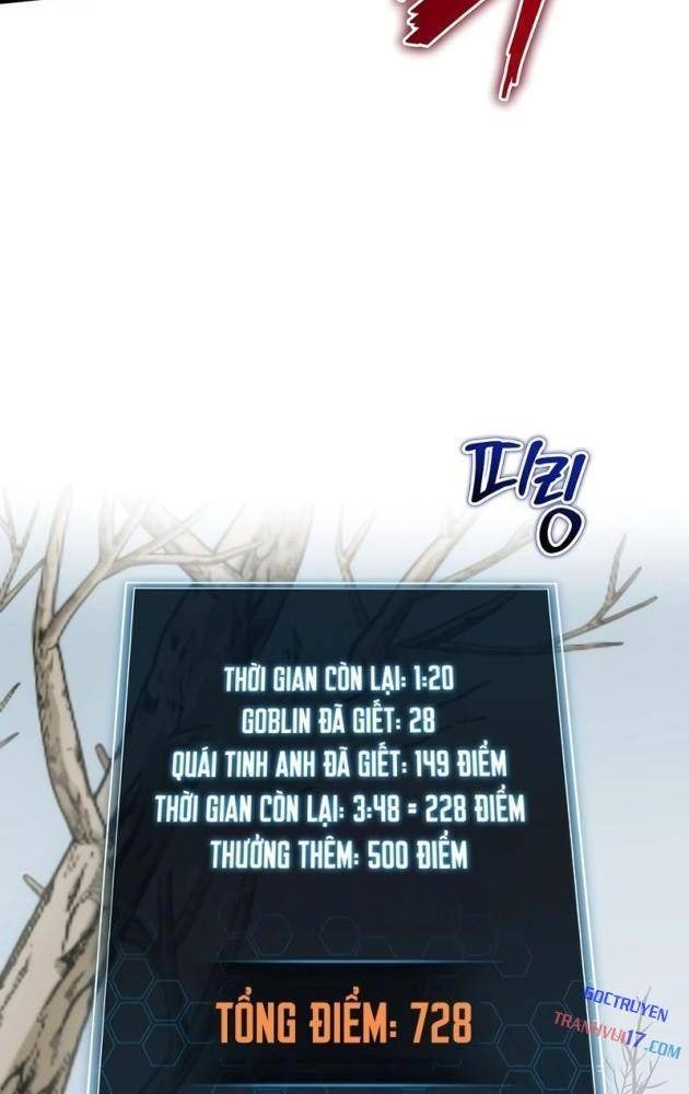 Support Gánh Cả Thế Giới - Page 117
