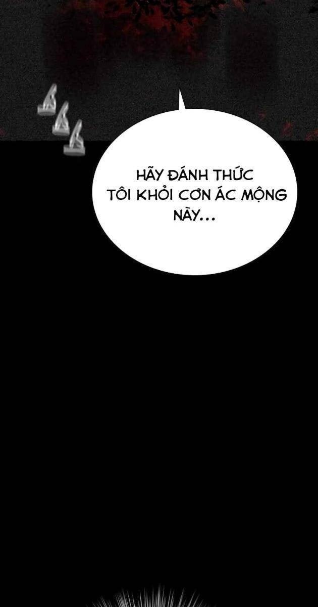 Đại Chiến Người Và Trùng - Page 21